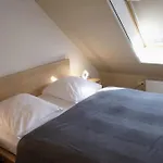 Apartment Ostseeblick - Abc60 *