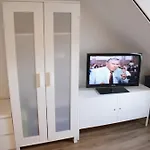 Ostseeblick - Abc60 Wißmar