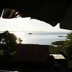 Apartment Ostseeblick - Abc60