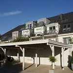 Ostseeblick - Abc60