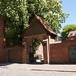 Ostseeblick - Abc60 * Wißmar