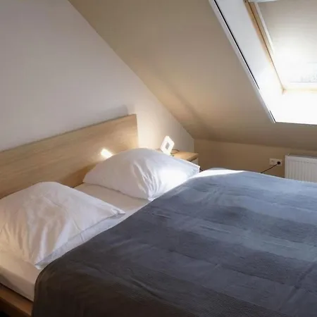 شقة Ostseeblick - Abc60 *