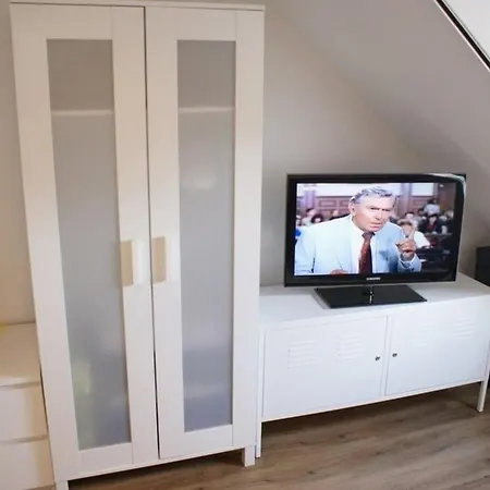 Ostseeblick - Abc60 Wißmar
