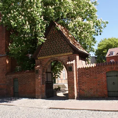Ostseeblick - Abc60 * Wißmar